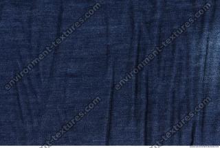 Photo Texture of Wavy Fabric 0006
